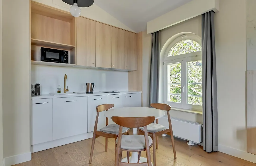 White Dune By Grand Apartments-1